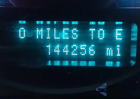 2012 Ford Fusion Se из США, поврежденный, VIN 3FAHP0HA5CR277796